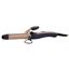 Carmen-Twilight-Keratin-Curling-Tongs