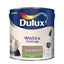 Dulux-Silk-25L