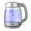 Tower-Presto-Glass-Kettle-17L