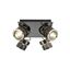 Inlight-Pedro-4-Square-Spot