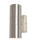 Zinc-Leto-Up-Down-Wall-Light