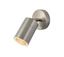 Zinc-Leto-1-Light-Adjustable