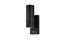 Zinc-Leto-2-Light-With-Pir-Tex-Black