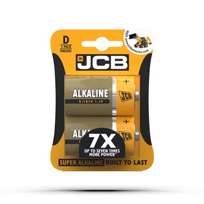 JCB-Alkaline-Batteries-D-Cell