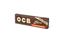 Ocb-Virgin-Slim-Papers--Tips