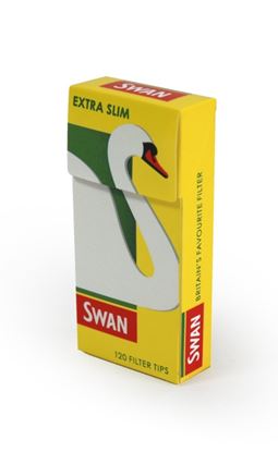 Swan-Extra-Slim-Filters
