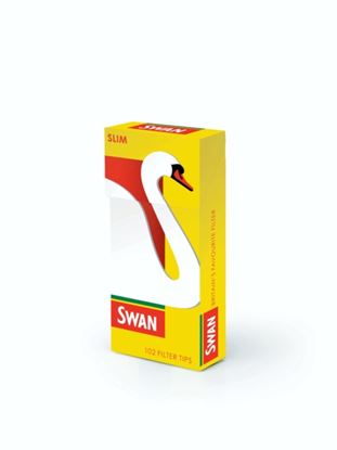 Swan-Slim-Filters-Tips