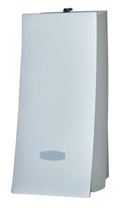 Croydex-Wave-Soap-Dispenser