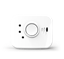First-Alert-Wireless-Carbon-Monoxide-Alarm