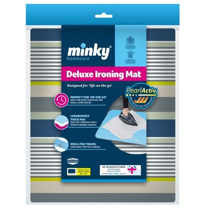 Minky-Ironing-Mat
