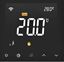 Giavani-Bathrooms-Touchscreen-Thermostat