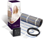 Giavani-Underfloor-Heating-Mat