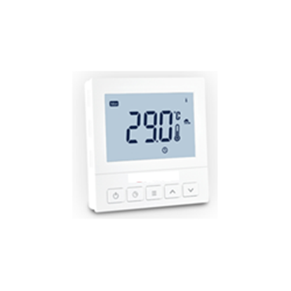 Giavani-Programmable-Thermostat