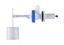 Fluidmaster-Torbeck-Side-Entry--Fill-Valve-12-Plastic-Shank