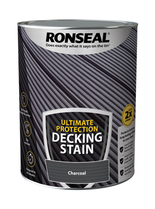 Ronseal-Ultimate-Protection-Decking-Stain-5L