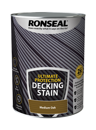 Ronseal-Ultimate-Protection-Decking-Stain-5L