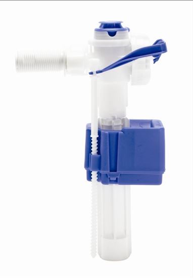 Fluidmaster-Side-Entry-Fill-Valve-12-Plastic-Shank