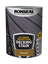 Ronseal-Ultimate-Protection-Decking-Stain-5L