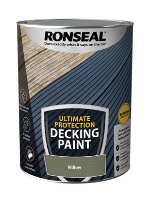 Ronseal-Ultimate-Protection-Decking-Paint-5L