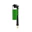 Fluidmaster-6000-Series-AirGap-Bottom-Entry-Height-Adjustable-Delayed-Fill-Valve-Brass-Shank