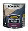 Ronseal-Ultimate-Protection-Decking-Paint-25L