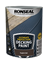 Ronseal-Ultimate-Protection-Decking-Paint-5L