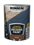 Ronseal-Ultimate-Protection-Decking-Paint-5L
