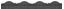 Primeur-Ultra-Curve-Border