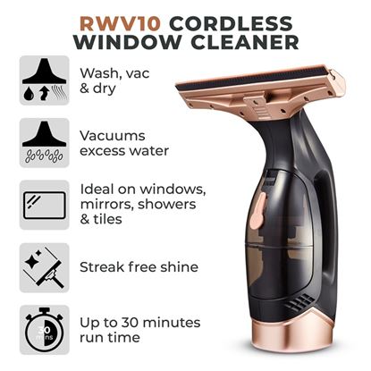 Tower-Cordless-Window-Cleaner