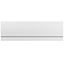 Trojan-Mdf-Vinyl-Wrap-Bath-Front-Panel