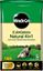Miracle-Gro-Natural-4-in-1-Feed-Weed--Mosskiller
