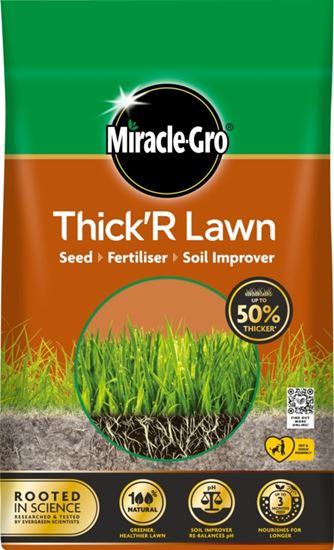 Miracle-Gro-Thick-R-Lawn-Fertiliser