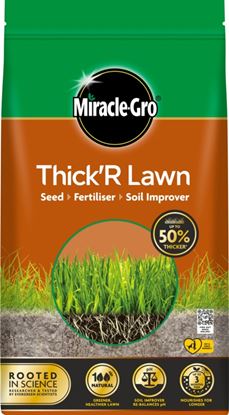 Miracle-Gro-Thick-R-Lawn-Fertiliser