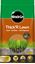 Miracle-Gro-Thick-R-Lawn-Fertiliser