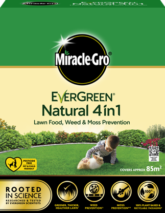 Miracle-Gro-Natural-4-in-1-Feed-Weed--Mosskiller