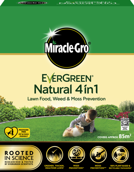 Miracle-Gro-Natural-4-in-1-Feed-Weed--Mosskiller