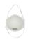 Glenwear-P1-Unvalved-Mask