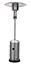 Lifestyle-Capri-Patio-Heater-With-Wheels