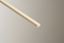 Cheshire-Mouldings-Pefc-Clear-Pine-24m