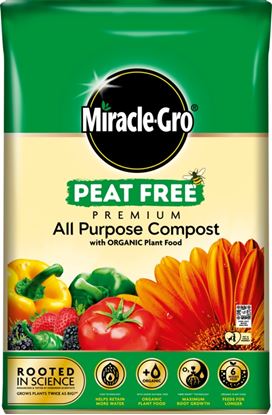 Miracle-Gro-All-Purpose-Organic-Peat-Free-Compost