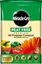Miracle-Gro-All-Purpose-Organic-Peat-Free-Compost