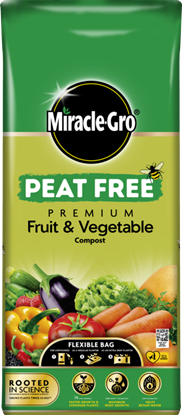 Miracle-Gro-Fruit--Vegetable-Peat-Free-Compost