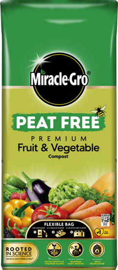 Miracle-Gro-Fruit--Vegetable-Peat-Free-Compost