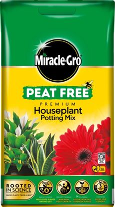 Miracle-Gro-Houseplant-Potting-Mix-Peat-Free-Compost