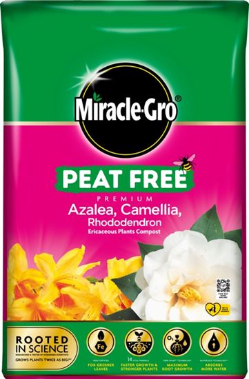 Miracle-Gro-Ericaceous-Peat-Free-Compost