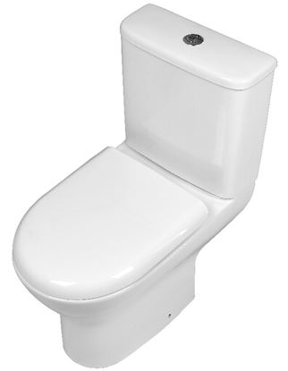 SP-Pure-Close-Coupled-Rimless-Round-Toilet