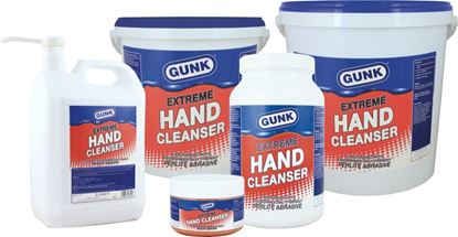 Gunk-Extreme-Hand-Cleanser