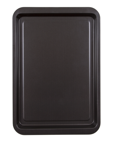 Whatmore-Baking-Tray