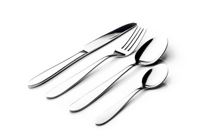 Sabichi-Cutlery-Set-16-Piece