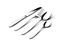 Sabichi-Cutlery-Set-16-Piece
